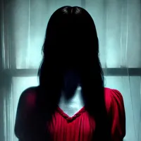 The Face Horror Game icon