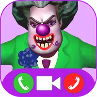 Video Call & Chat Simulator Pr icon