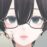Yandere Killer Simulator icon