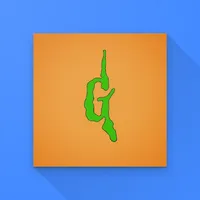 Goosebumps - Escape from the c icon