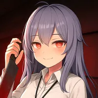 Yandere Horror Game icon