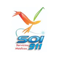 Ahora SOI 911 icon