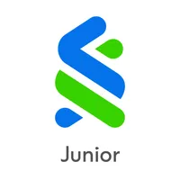 SC Junior Banking icon