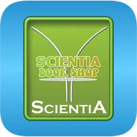Assamese Books Store icon