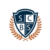 SCBS e-Learn icon