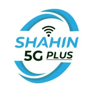 SHAHIN 5G PLUS icon