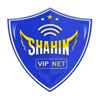 SHAHIN VIP FAST NET icon