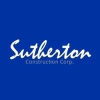 Sutherton icon