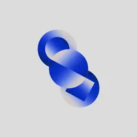 再再 icon