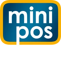 Minipos icon