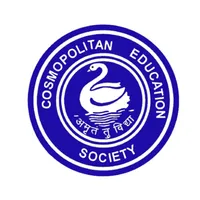 BARFIVALA STUDY GROUP icon