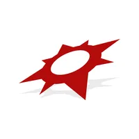 Southern Counties Logistics icon