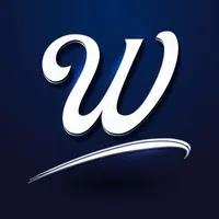 Simple Word Counter icon