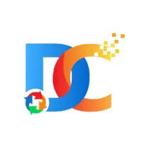 SCGL DC icon