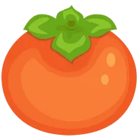KAKY - Análisis de productos icon
