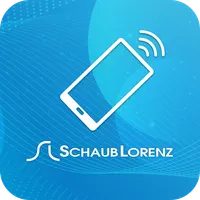 Schaub Lorenz Smart Center icon