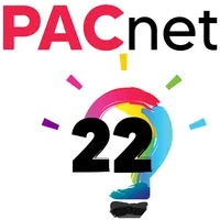 PACnet '22 icon