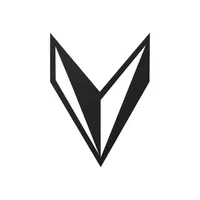 Virtus Barber & Co icon