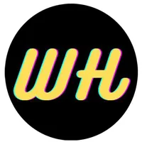 We Help icon