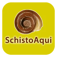 SchistoAqui icon