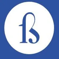 Schladebusch & Bartling icon