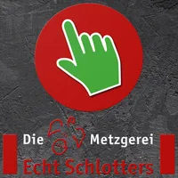 Metzgerei Schlotter icon