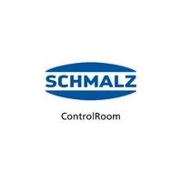 Schmalz ControlRoom icon