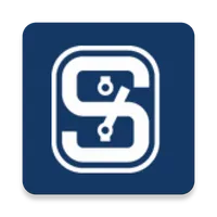 Suporte Elevadores Schmersal icon
