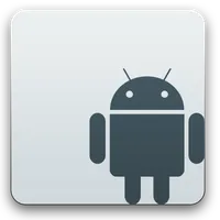 GMaticons Apex/Nova/Holo/Go icon