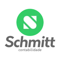 Schmitt Contabilidade icon