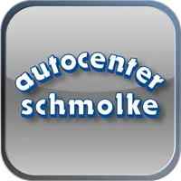 Schmolke icon