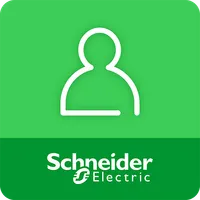 mySchneider icon