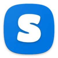 ScholaPay icon