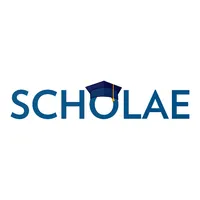Scholae Padres icon