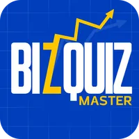 BizQuiz Master icon