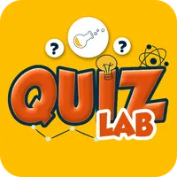 Quiz Lab icon