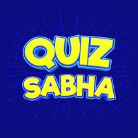 Quiz Sabha icon