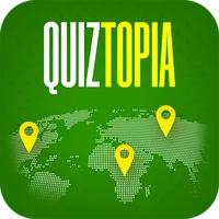 Quiztopia icon