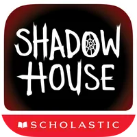 Shadow House icon