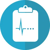 MediScoring icon