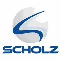 Scholz Assessoria icon