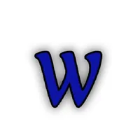 Wash man icon