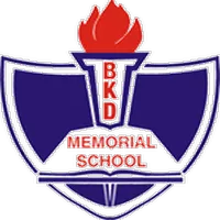 BKDMS icon
