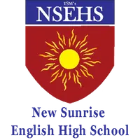 New Sunrise English High Schoo icon