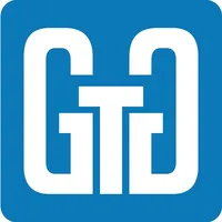 GTG App icon