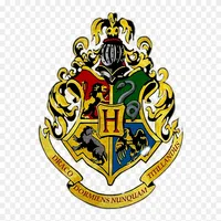 Hogwarts icon