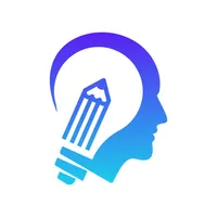 ThinkUp icon