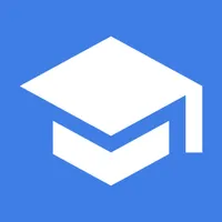 School India24 icon