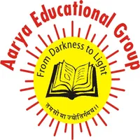 Aarya Public School icon