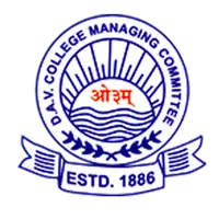DAV Ghumarwin icon